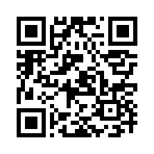 QR Code for 19BiNvnLDoZvcT1GpkUbHbKFa2kDrtrK5J