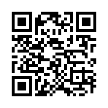 QR Code for 19BiQH2pFrhd5dadtDkcq5doWbPfzKfAs7