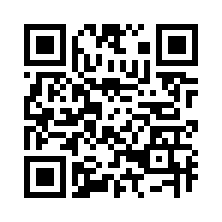 QR Code for 19BiQMpuZnfcTkhYAp6btx9T3vxkhDhLj9
