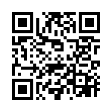 QR Code for 19BiQjM5HZfvB87yJgcBari3ePX8aAXcF7