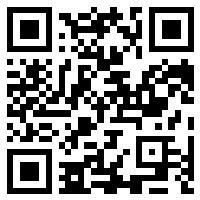 QR Code for 19BiRKuTegyh4rYTeRTC681Bj1tHoLCEpT