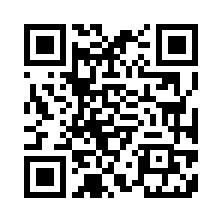QR Code for 19BiSapdE52dGnC7fqqecy74sKHBVBg3c4