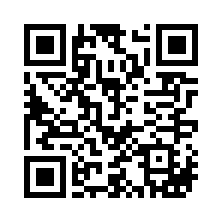 QR Code for 19BiSwDowJbgVs3HZX1DKFPR97ngVdYehA