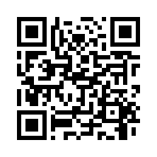 QR Code for 19BiUDoePLofF41VqoRrdbYsGJMLML91bi