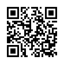 QR Code for 19BiWgUpEfRYCTEQznFBoXbhkfnHe18RsU