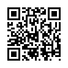 QR Code for 19BiZE1E8irFtkJFkGVQVyKP3VbCvRBPns