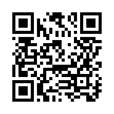 QR Code for 19BiZFPbphT6Kxx1fXzdPMpVQQN22B39NX