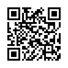 QR Code for 19BiZitDPFeEevH2hQL6nagruTY6WWGJgw