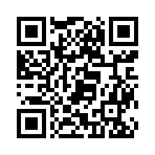 QR Code for 19BicCkNXcc6QAnnomrdg81fiWY7TJrv8P