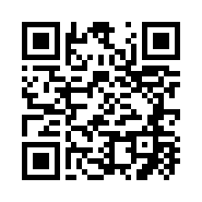QR Code for 19BietsfkQC6b5GzFXr3oL5S2FCmRMwr6N