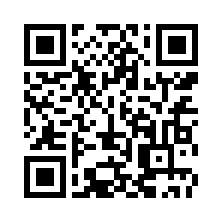QR Code for 19BifyZqp3jtvqqa15VZLWNqLjP8EDbyFH