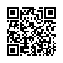 QR Code for 19BihaTegzXv1GfLGkoN3VtJe81iAwthgd