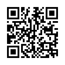 QR Code for 19BihcFJK9fGe8m2n7vJQK61mTrfFAvQwv