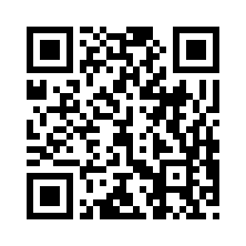 QR Code for 19BihnWZExktccH57JqdVTgN8WDXRE9C11