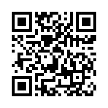 QR Code for 19BiiMqAPLsChB1JaUcfV6CDECwnP1xRow