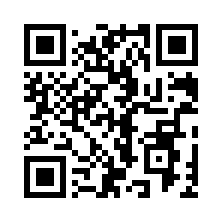 QR Code for 19Bim1cbHiWDsU7fuP2V7y5xszvbHYJhoj