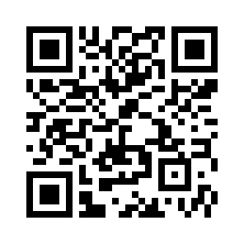QR Code for 19BimhPboRYYyhH4RMESiHdQ4Q7dJMK9A2