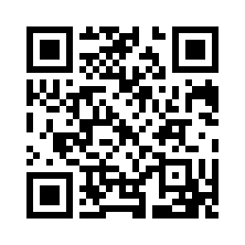 QR Code for 19BinGL97D1LpTQAkEoytmsjRhJZFeEaip
