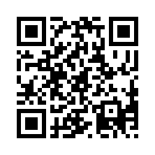 QR Code for 19Bio58FYwsSMphBSyuDwHJ9pBBRnZPWnk