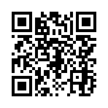 QR Code for 19BioewR4SGpqCDQjA96mSPi2yx57BcEUG
