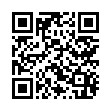 QR Code for 19Bioxmz5JMHcHNBHbir6sM5p4RNGiCTyv