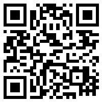QR Code for 19BirHWgKr2DU4fPqBjqsZF9AgRBdyrC94