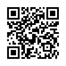 QR Code for 19Bisz5bkpaB5BV9FTh5e1AT7ck6ZAx2yp