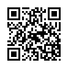 QR Code for 19BitQEmEe4mUhuhtiRvHamEzymysdAZbQ