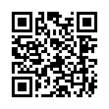 QR Code for 19BitbQjoDWWPSpSRRcrrnTJf4ynJwa7Te