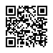 QR Code for 19Biusq4hWey2ctEVnXzBrcWyBQNoX8kJR