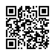 QR Code for 19BixnTnnxDo1VRwewG2MXA1fQmnP6e6G7