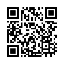 QR Code for 19BiyQLcZGL2PLcofGYzFHAoVZGAC71pb6