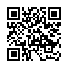QR Code for 19Bj5dfEEYWSohZ8FPFFQufm4rscZcCi3x