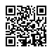 QR Code for 19Bj9optKwBhGLVVsQVxMUi2aAz6MhXUua