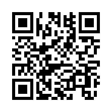 QR Code for 19BjC3eQspnBTo6US3GFXGWRy3H6tfinbJ