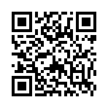 QR Code for 19BjDD87dLV54Rmb2iRgRmJM4yvb8u7gsK
