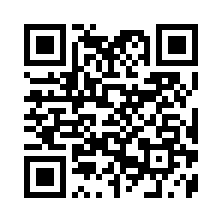 QR Code for 19BjDYPu1yyv4fgWBVJF87rv7ndUNM2qJB