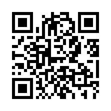 QR Code for 19BjFNkPrXgjJMsdtGetR2N1fBBWrt9P5D