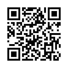 QR Code for 19BjJ38ZSHoD9iuHHhus6fY4uiBVcmBd7x