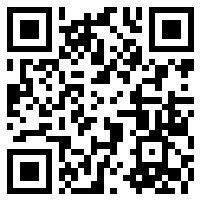 QR Code for 19BjNSTF8aAvAErX1om32XGDUAF2m3GEb