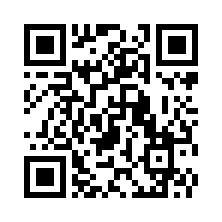 QR Code for 19BjPLZR3iy3RHyCVmk9QNsQ4Th9eq4rdy
