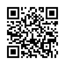 QR Code for 19BjPWpLwi7ucSpG419yJDfZEjA1u5eKCU
