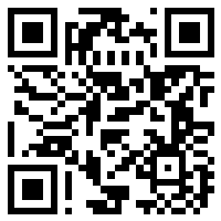 QR Code for 19BjQvbFfMuKb4RLrSe5i8T4RCU8TAKnM4