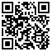 QR Code for 19BjSCYgt3z4NR9mPWKCeZ9u8VwAjQLDSa