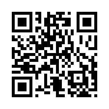 QR Code for 19BjSRReCXx2LjLUzqSD4LPAL9TJdBgS46