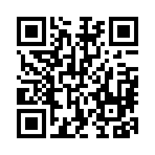 QR Code for 19BjSi7pSeR7bs3xKUfedhtAMfxQeufMWg