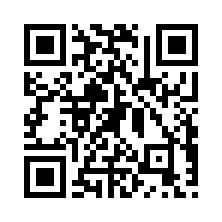 QR Code for 19BjUWS7H8sn9KL7Hi3Pm2jZKk6PSMAu6w