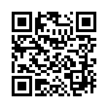 QR Code for 19BjYWitNPf6EmAbJ3Zdm2QLztbAfxN6a1