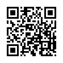QR Code for 19BjZdnoAQDJ6WDpr2rRGCDENDF8s9uQmh
