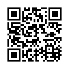 QR Code for 19Bja9K7fNei1XdFkAdj4DgjJEWB1PD8XD